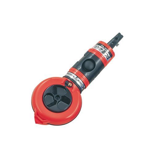 墨つぼ EA581DA−105