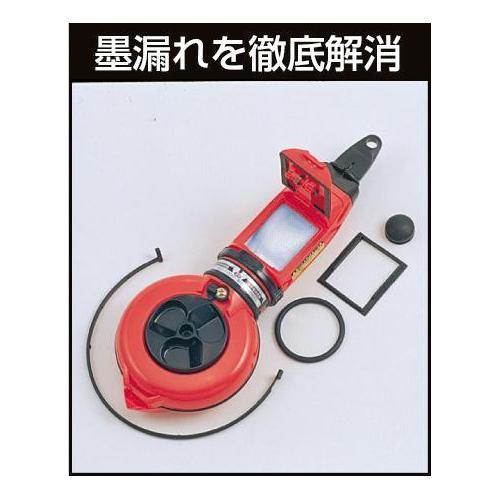 墨つぼ EA581DA−31