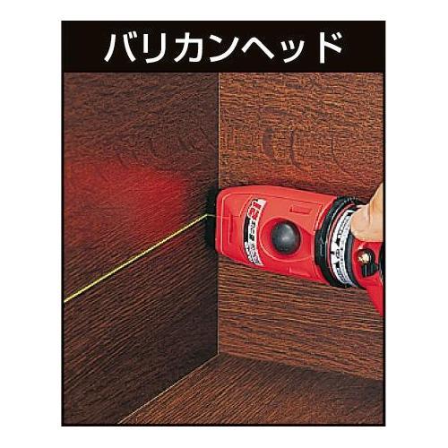 墨つぼ EA581DA−32