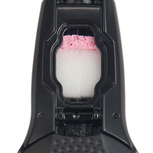 墨つぼ EA581DA−91