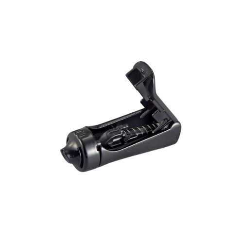 墨つぼ EA581DC−11