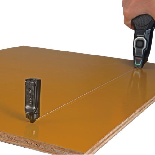 墨つぼ EA581DC−11