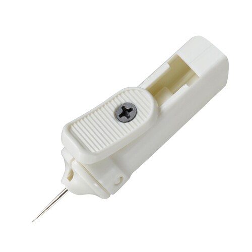 かるこ(尖針) EA581DC−4