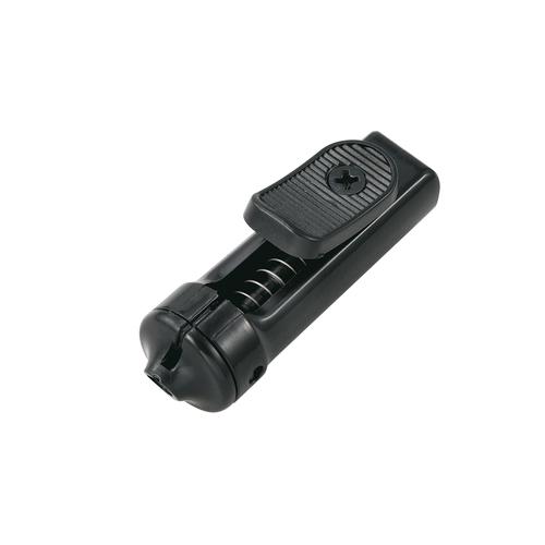 かるこ EA581DC−5