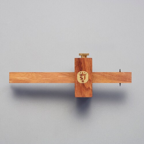 毛引き EA581DD−1