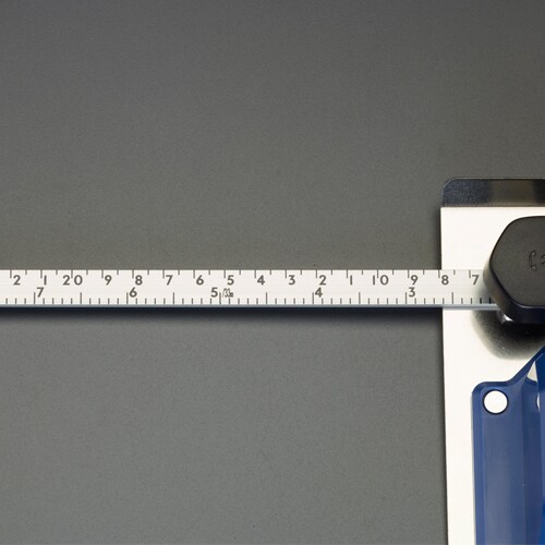 ビスピッチマーカー EA581DE−1