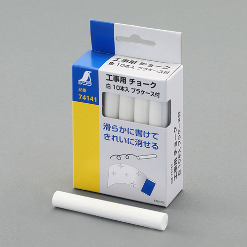 Hp`[N