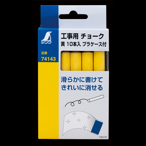 Hp`[N