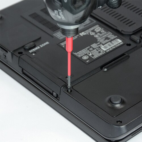 細軸エキストラクターEA584AB−41