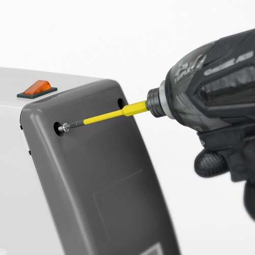 細軸エキストラクターEA584AB−43