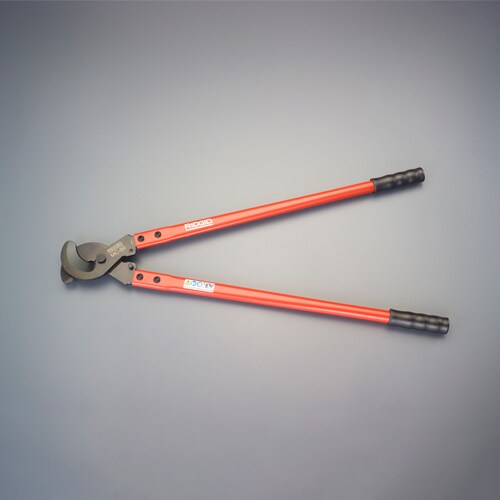 ケーブルカッター EA585AR−11