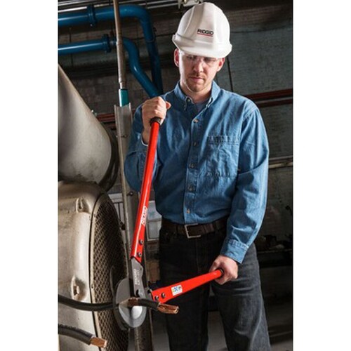 ケーブルカッター EA585AR−11