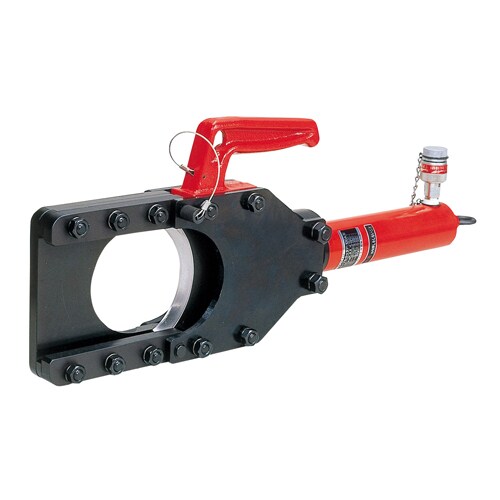 油圧式ケーブルカッター EA585EP−100