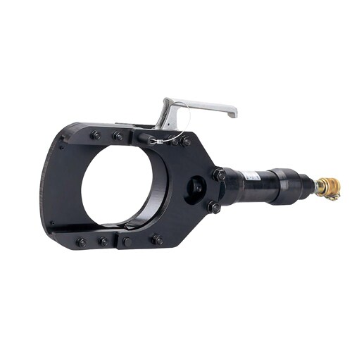 油圧式ケーブルカッター EA585EP−132