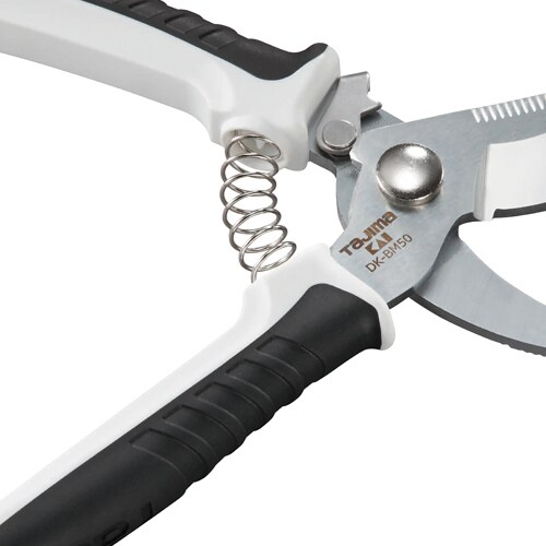 マルチカッター EA585TA−1