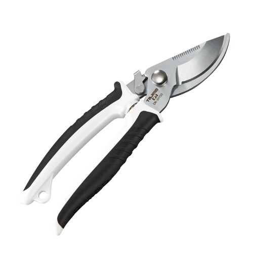 マルチカッター EA585TA−1