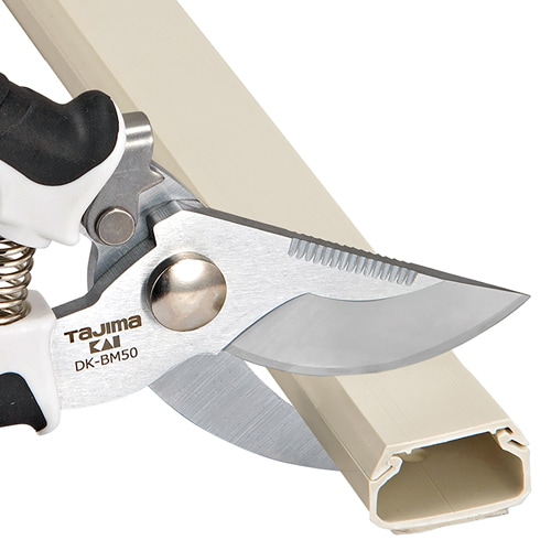 マルチカッター EA585TA−1