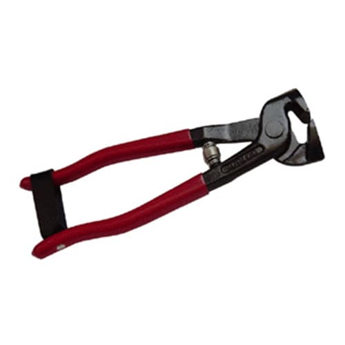 タイルニッパー EA587CA−1