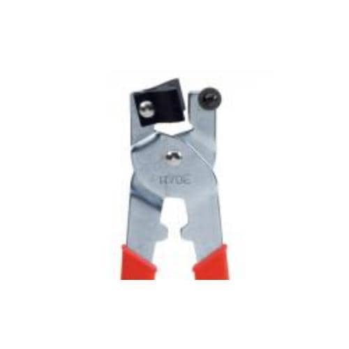 タイルカッター EA587HA−2