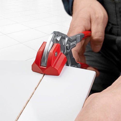 タイルブレーキングプライヤー EA587KA−1