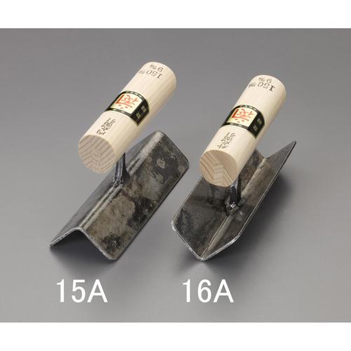 面引鏝 EA588−16A