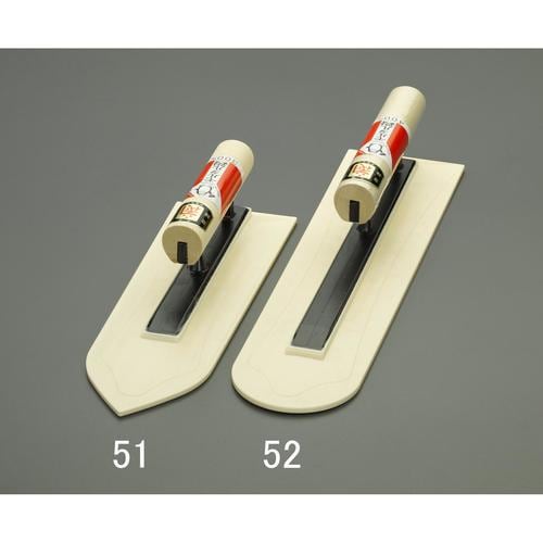 鏝(モルタル) EA588−51