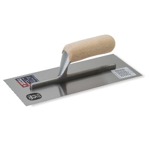 鏝(モルタル用) EA588−82