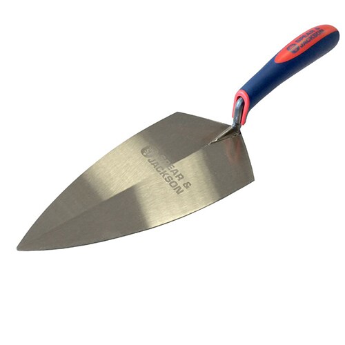 鏝(モルタル用) EA588−83A