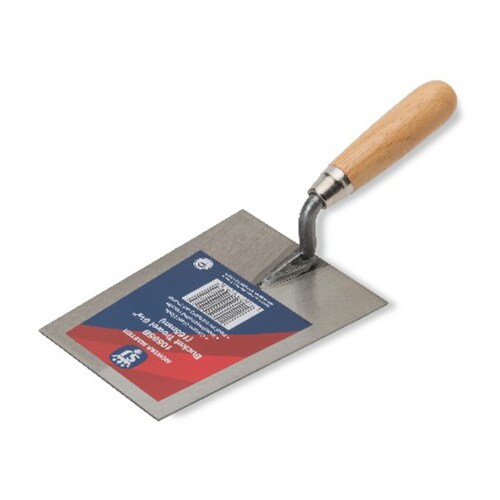 鏝(モルタル用) EA588−84