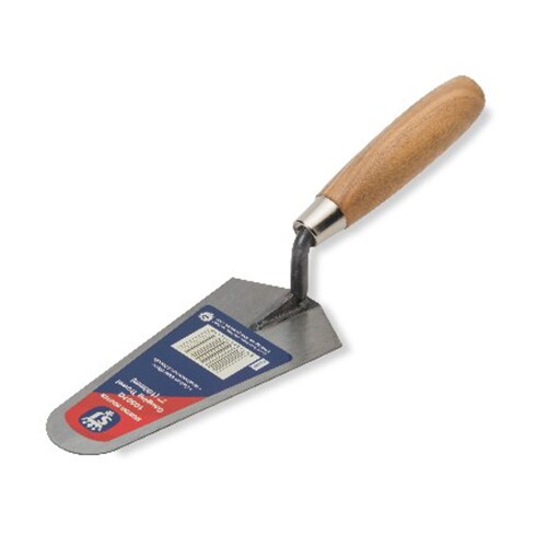 鏝(モルタル用) EA588−86