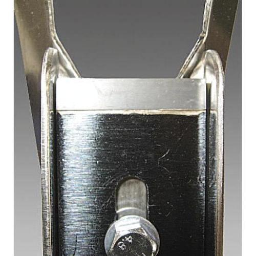 ALC用面取かんな EA588DB−1