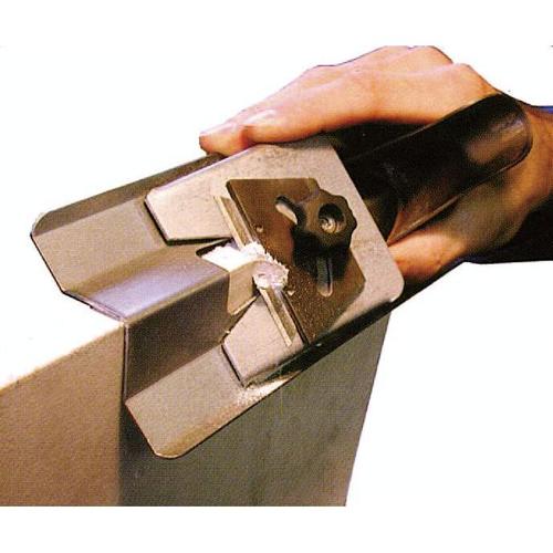 ボード用面取りカッター EA588DE