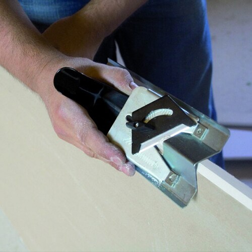 ボード用面取りカッター EA588DE