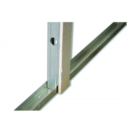 ドライウォール用ロールカッター EA588DE−1