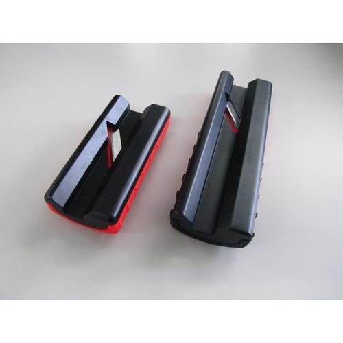 ボードかんな EA588DT−1