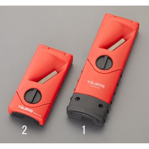 ボードかんな EA588DT−1