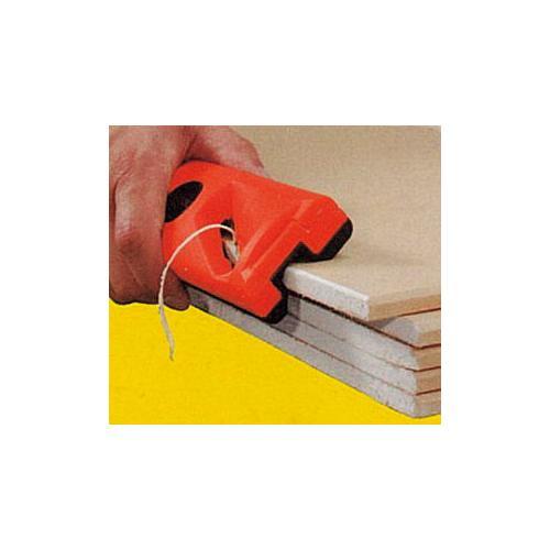 ボードかんな EA588DT−2