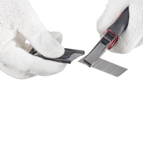 ボードかんな EA588DT−2