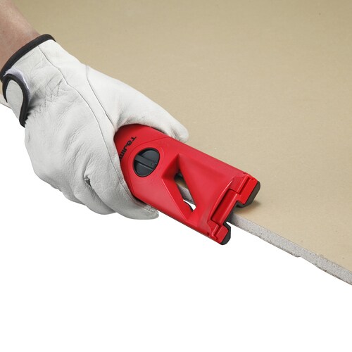 ボードかんな EA588DT−2