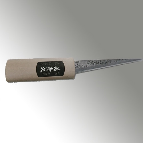 2本組細工小刀EA588FD−7