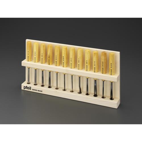 12本組彫刻のみ EA588GA−12