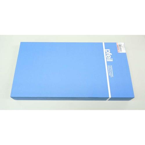 12本組彫刻のみ EA588GA−12