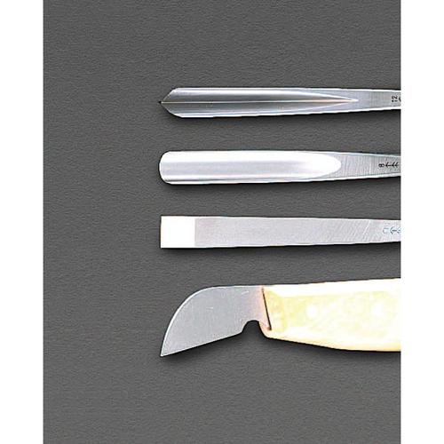 4本組彫刻刀 EA588GA−4