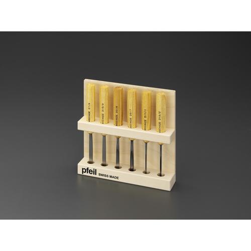 6本組彫刻のみ EA588GA−6