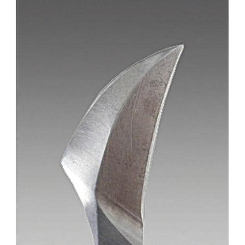 細工ナイフ EA588GB−33