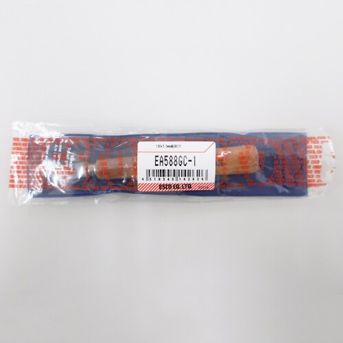 彫刻刀 EA588GC−1