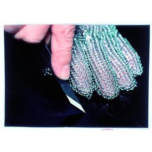 彫刻刀 EA588GC−1