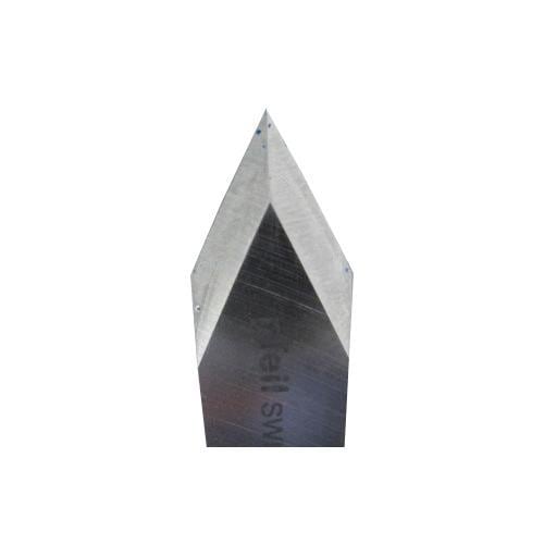 彫刻刀 EA588GC−30