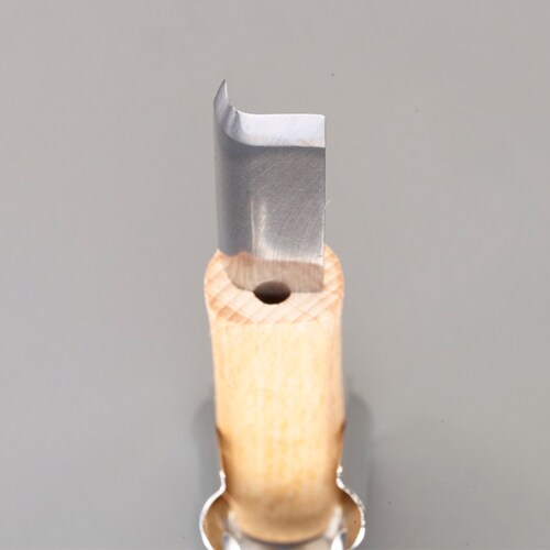 彫刻刀(小型) EA588GC−35