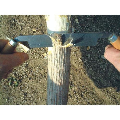 皮剥ぎ刃 EA588GF